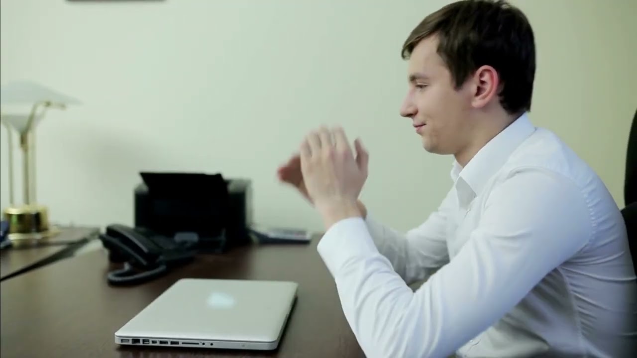 eScribe 2.0 OTO - ALL 5 Upsell Links + Bundle Deal