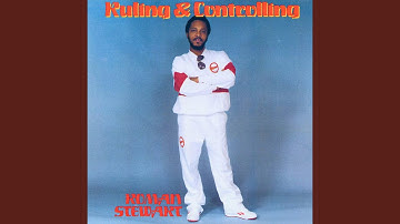 Thumbnail of Medley Love Song