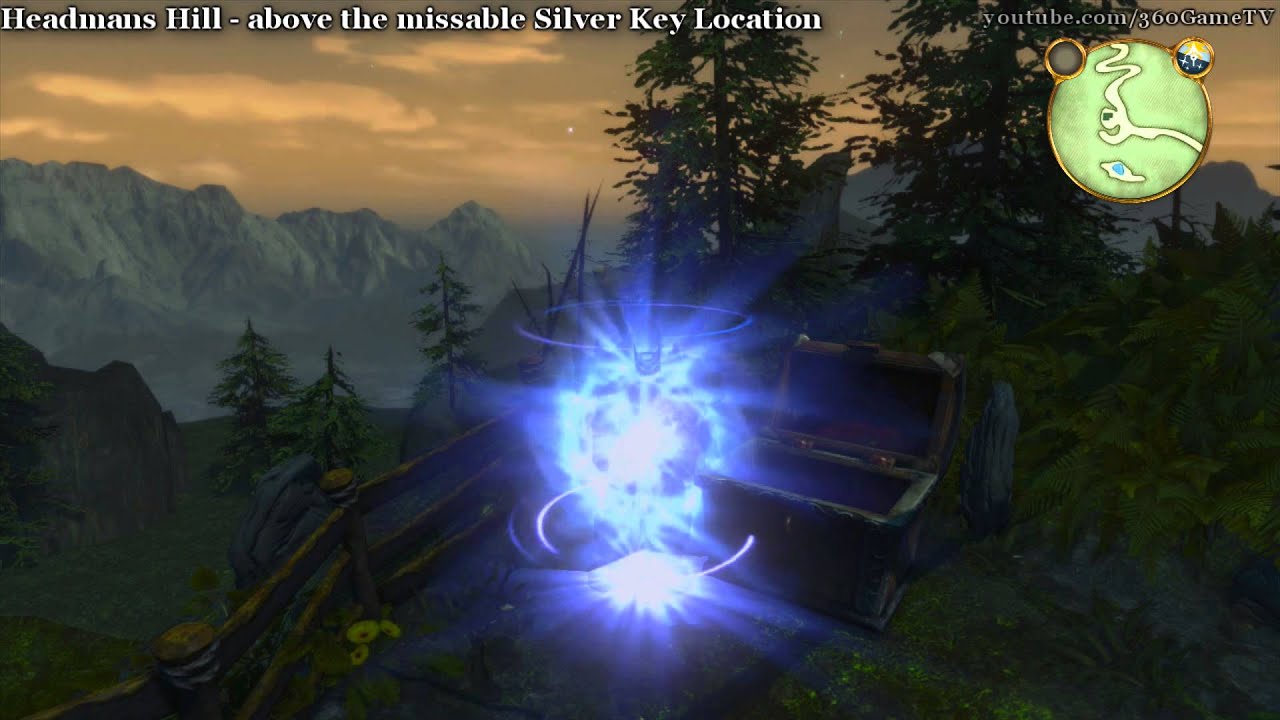 fable anniversary silver key glitch fable anniversary silver key glitch