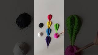 Download Mp3 simple Rangoli, satisfying rangoli, Easy rangsatisfying #asmroli, Tricks and tips,ASMR#rangoligg Gudang lagu Download Mp3 simple Rangoli, satisfying rangoli, Easy rangsatisfying #asmroli, Tricks and tips,ASMR#rangoligg