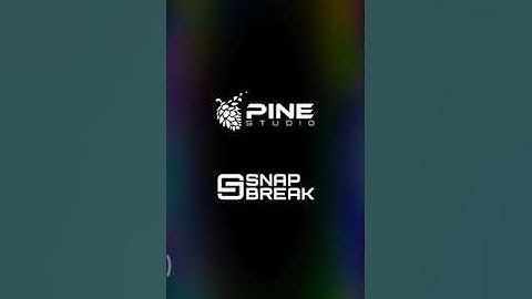 Faraway Galactic Escape Level 2!!!/ With all the notes