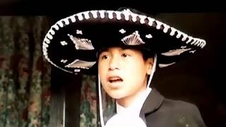 Que Bueno Es El Señor (mariachi) - Victor Osvaldo