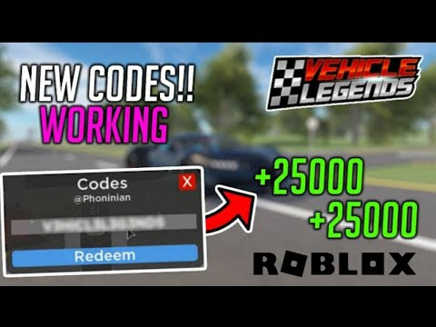 All Roblox Skywars Codes Youtube