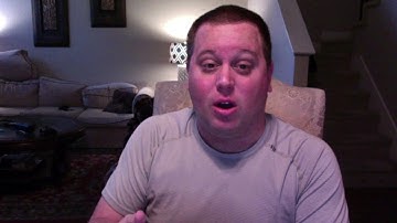 INFJ - Inferior Functions and Extraverted Sensing (Se)