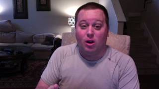 INFJ - Inferior Functions and Extraverted Sensing (Se)