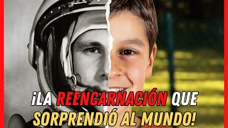 RELATOS REALES DE ALMAS EN TRÁNSITO: Las Memorias Ocultas de Nuestros Seguidores