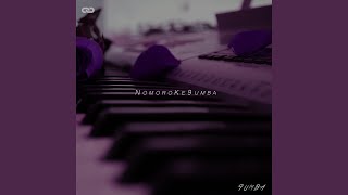Uzongilinda (Revisit)