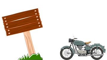 How to Snap/Align to Canvas - GIMP Tutorial