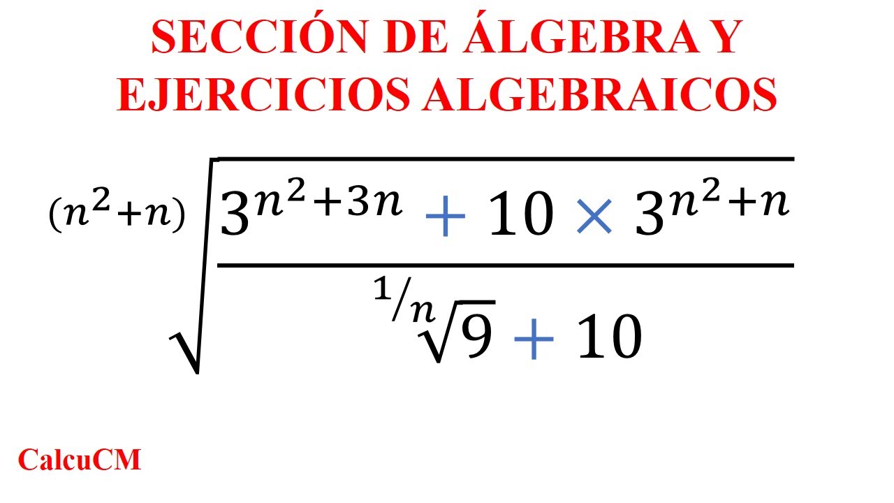 Sqrt n 2 n 3 n 2 3n 10 3 n 2 n sqrt 1 n 9 10 sqrt-n-2-n-3-n-2-3n-10-3-n-2-n-sqrt-1-n-9-10
