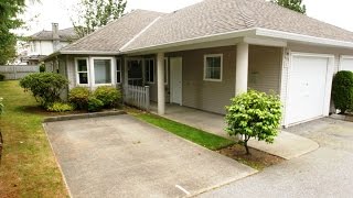 Sukhi Kang - # 1 7127 124TH ST, Surrey townhouse for sale
