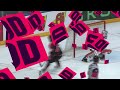 Highlights | Sparta Prague vs Tappara Tampere