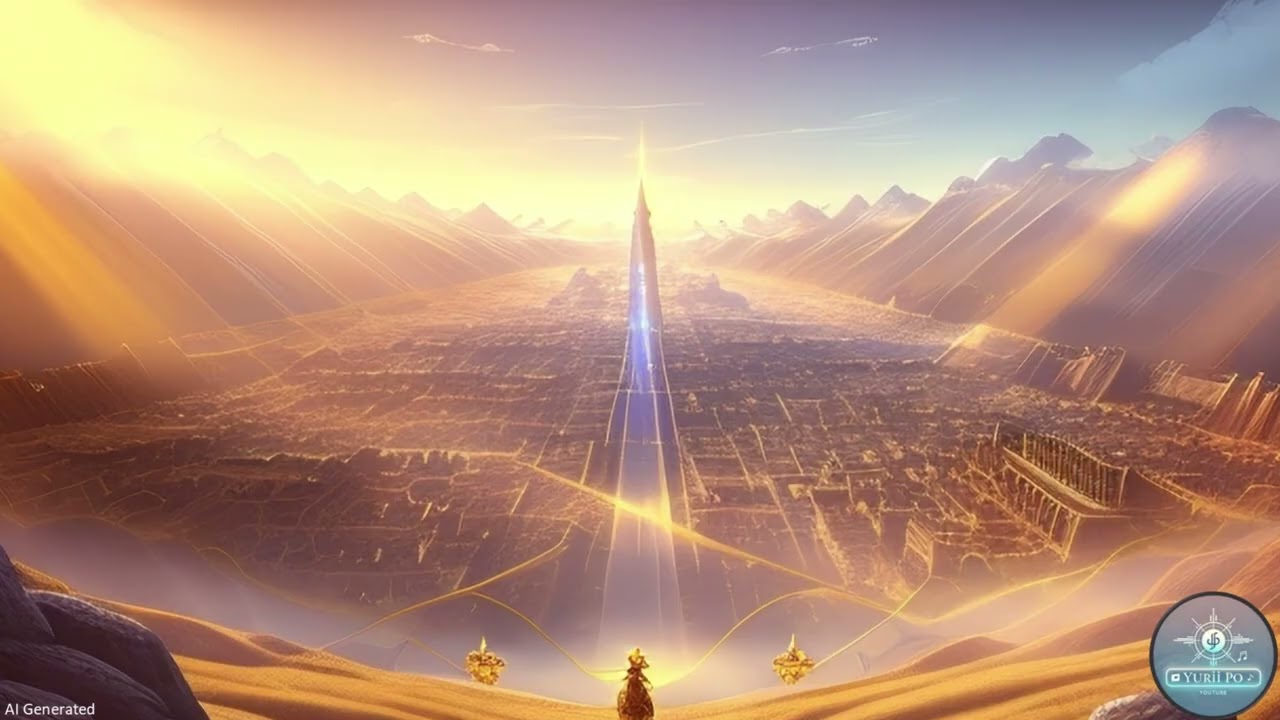 Числа 35. Комментарий ко всей Библии. Мэтью Генри