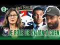 Ref:sfrJOXckGAg Le projet de la famille mbappe  � caen