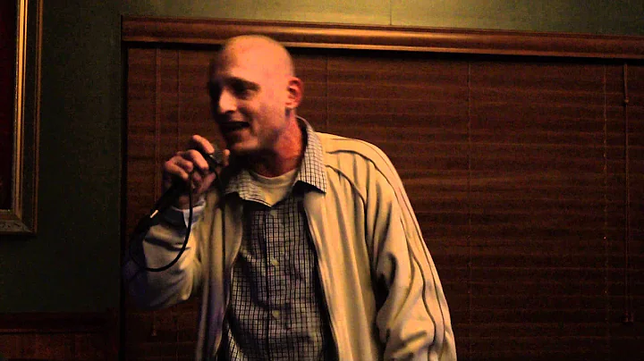 joe huth eminem without me,