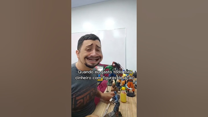Quando eu gasto todo meu dinheiro em Action Figures 🥲 #shorts #viral #tech #actionfigures