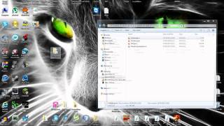 tutorial - How to compile on netbeans ?