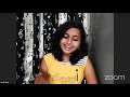 Jerrill Shaji || Evening Rhythm || Star Singer Season 8 || Live || Asianet