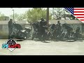 US COPS: Keep An Eye On It | Nye County, NV | Season 1