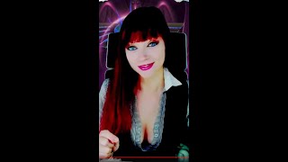 TikTok in a nutshell #shorts