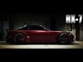 Need For Speed 2015 | My RX7 Drift Car