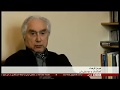Interview With Hormoz Farhat BBC Persian هرمز فرهت 