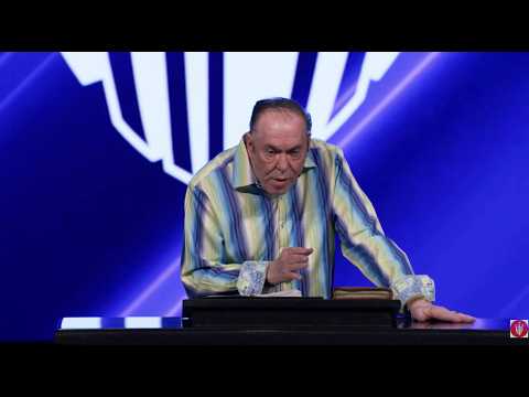 WORDS: GOOD AND EVIL - BOTH PRODUCE FRUIT | Pastor Kenneth W. Hagin