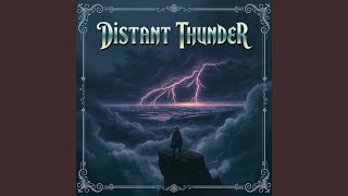 Distant Thunder