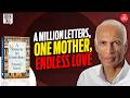 A Room in Bombay: Love, Loss & Family Memories | Manil Suri | Book Talk
