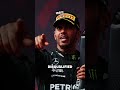 Carlos Sainz Keeps Stealing Trophies! 🏆
