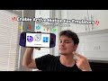 Gyroscope Enable Active Motion For Emulator‼️ For All Handheld PC
