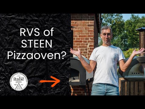 Video: Wat Is Het Verschil Tussen Ritmegitaar En Leadgitaar?