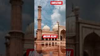 azaan#masha#allah#viral#islamic#viral#shorts