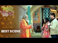 Mauli और Rahul पर क्यों आया Janki को गुस्सा? | Mehndi Wala Ghar | Best Scene