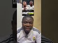 Madrid can baryern