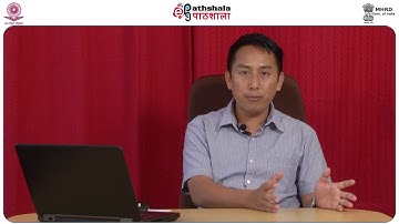 M-07. Axiomatic system for sentential logic