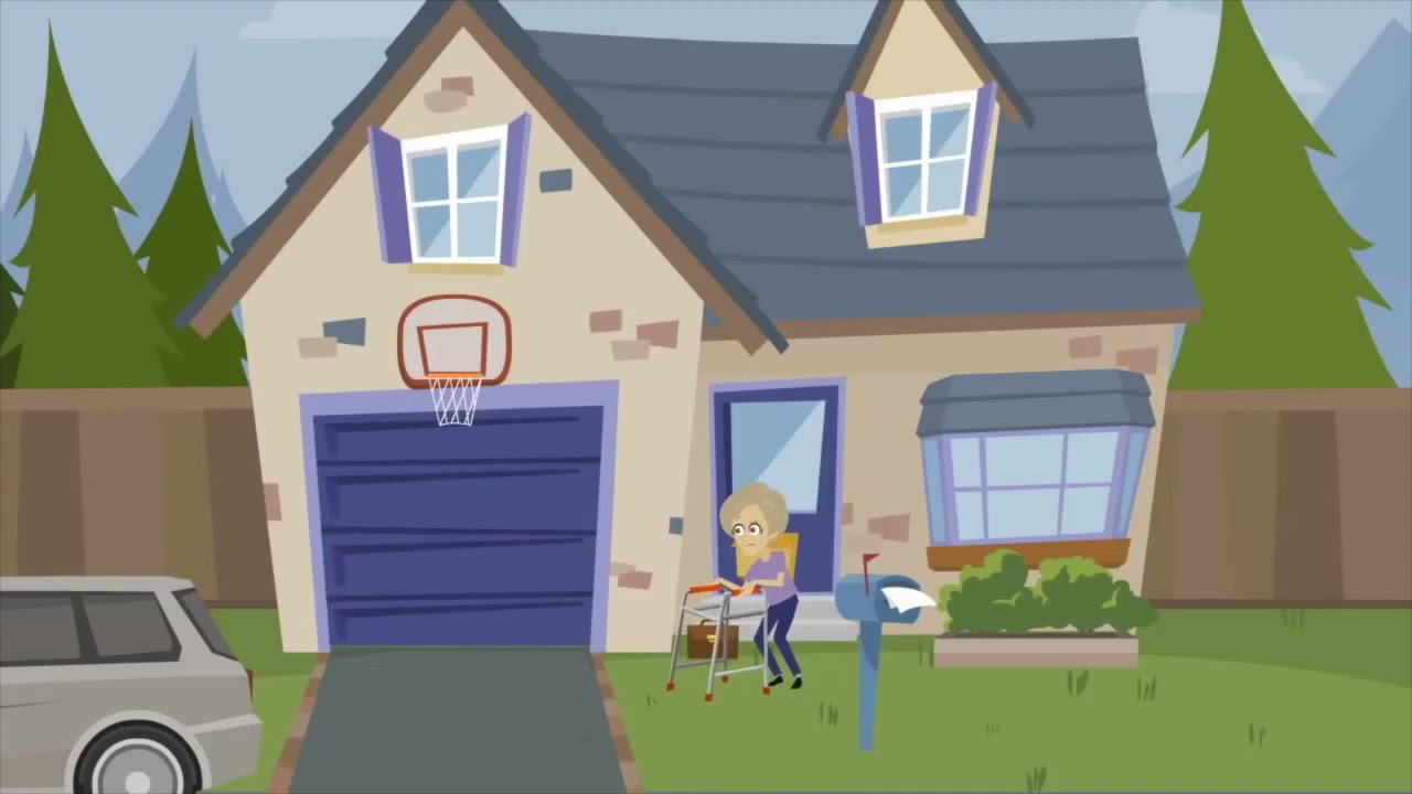 4G Trees: Reducing social isolation and loneliness in the Vietnamese Elderly Group