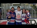 Highlights U18s vs. Waterloo 4-5-25