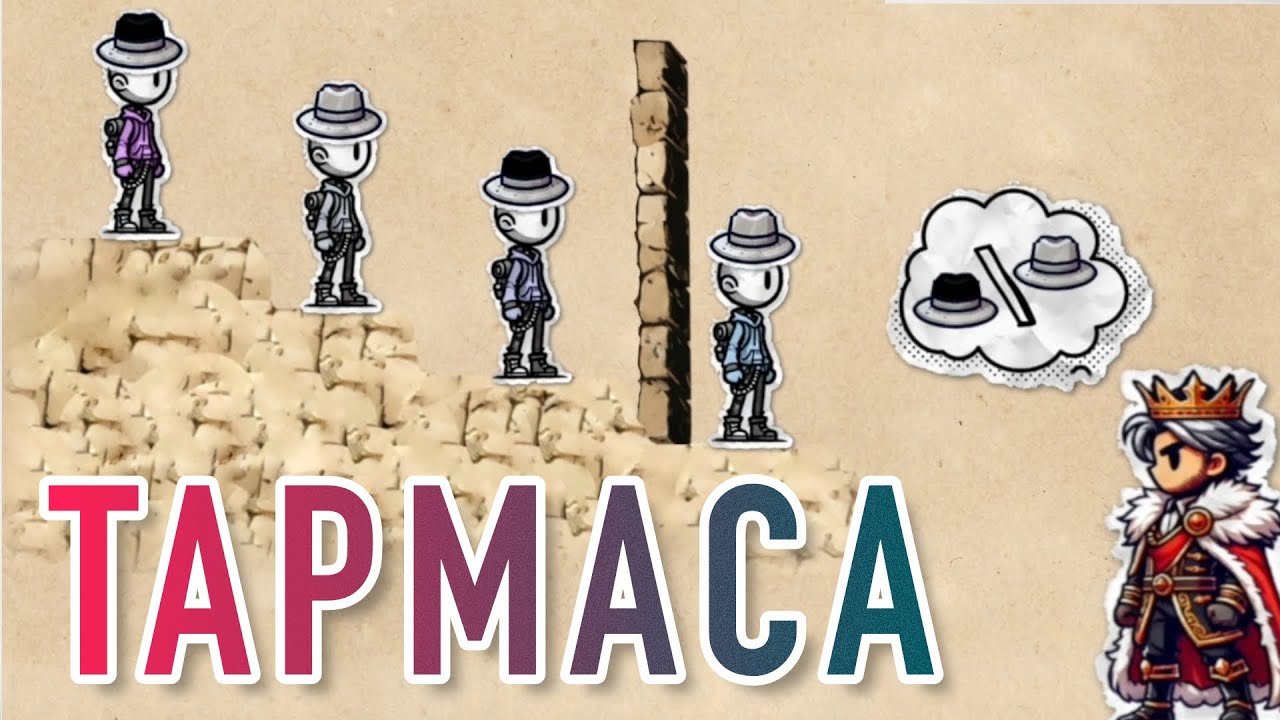 4 Papaq | tapmaca quiz | məntiqi sual | özünü yoxla #kody_az?>
