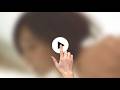 S. E. XXXL XXXX ASMR videos of you guys today XXXIV xxxlv XXXIV xxxlv XXXIV show on the best for you