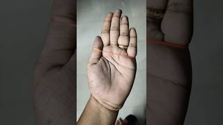 Rubber Band Jump Hack Easy Magic Tricks Tutorial