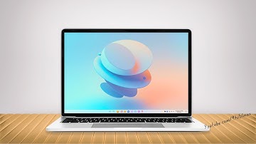 Mega OS is Able to Run Both Windows and Linux Programs