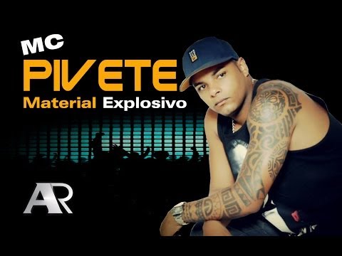 mc pivete milhao na conta mc pivete milhao na conta