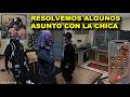 RDJavi: ENCONTRAMOS A UN TIGRE REVISANDO NUESTRA BASE