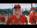 MAX CLARK JOINS THE SQUAD | Phillies Scout Team WWBA