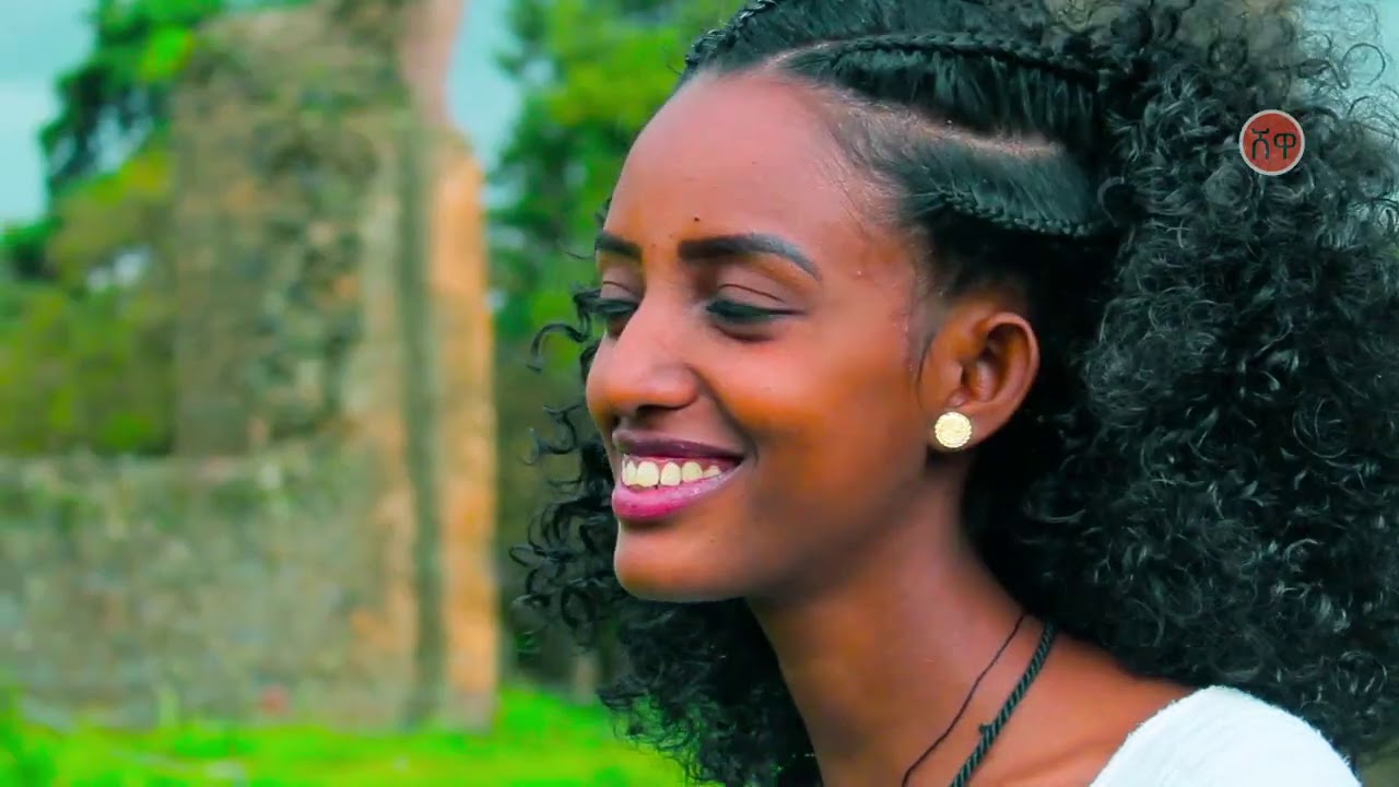 Ethiopian Music : Yared Wubalem ያሬድ ውብአለም (ጎ ትነግስ ብዬ) - New Ethiopian Music 2020(Official Video)
