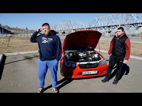 Видео: Нетна стойност на Лаз Алонсо: Уики, женен, семейство, сватба, заплата, братя и сестри