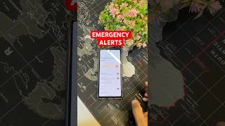 Did you enable WAR alerts 😳 #shorts #emergency #war