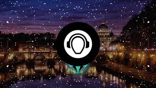 Download lagu Hael Husaini - Hajat [Bass Boosted]