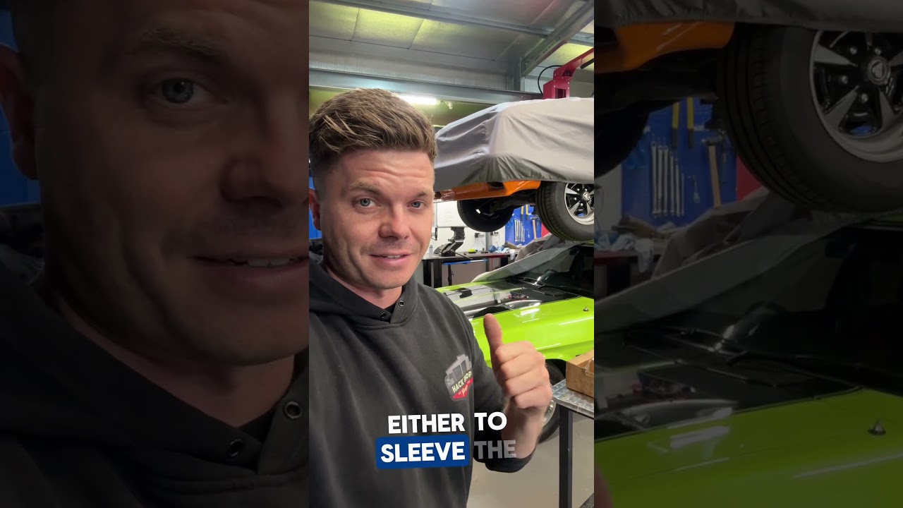 НАМ НУЖНА ВАША ПОМОЩЬ! Мы ищем комплект поршней ACL Duralite DOME TOP для двигателя ITB 253!