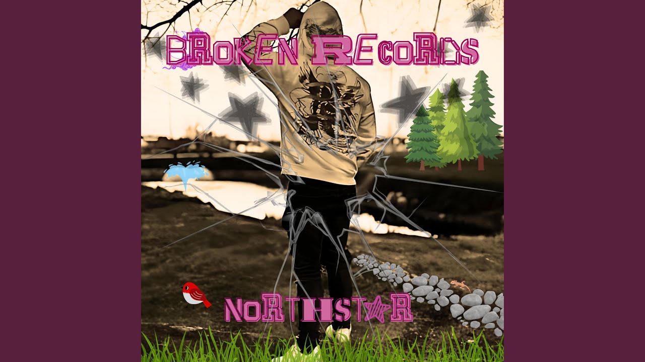 Watch Sometimes. (feat. nickyspaceship) on YouTube Watch Sometimes. (feat. nickyspaceship) on YouTube